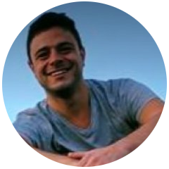 Yohann Bensadoun
